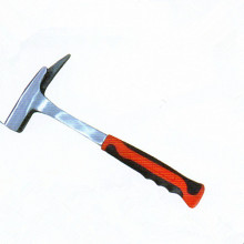 New Style Conjionde Unicore Hammer